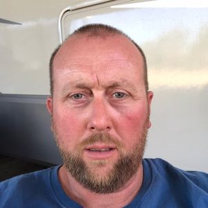 Meet your Posher, Steve